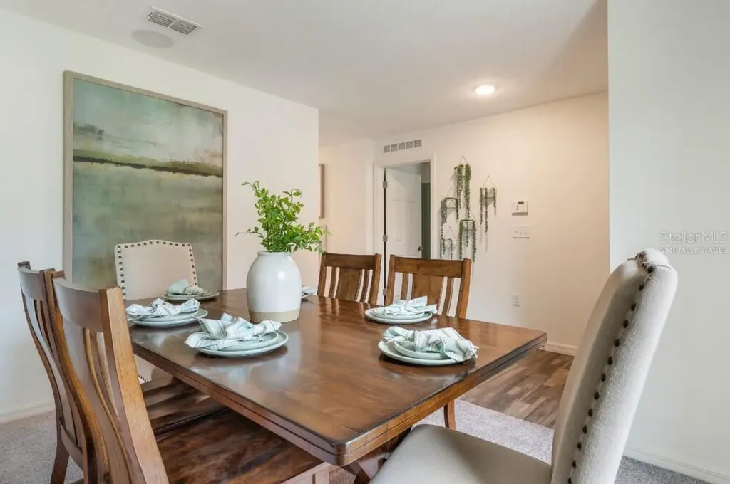 18142 Griffen Avenue Port Charlotte FL 33948