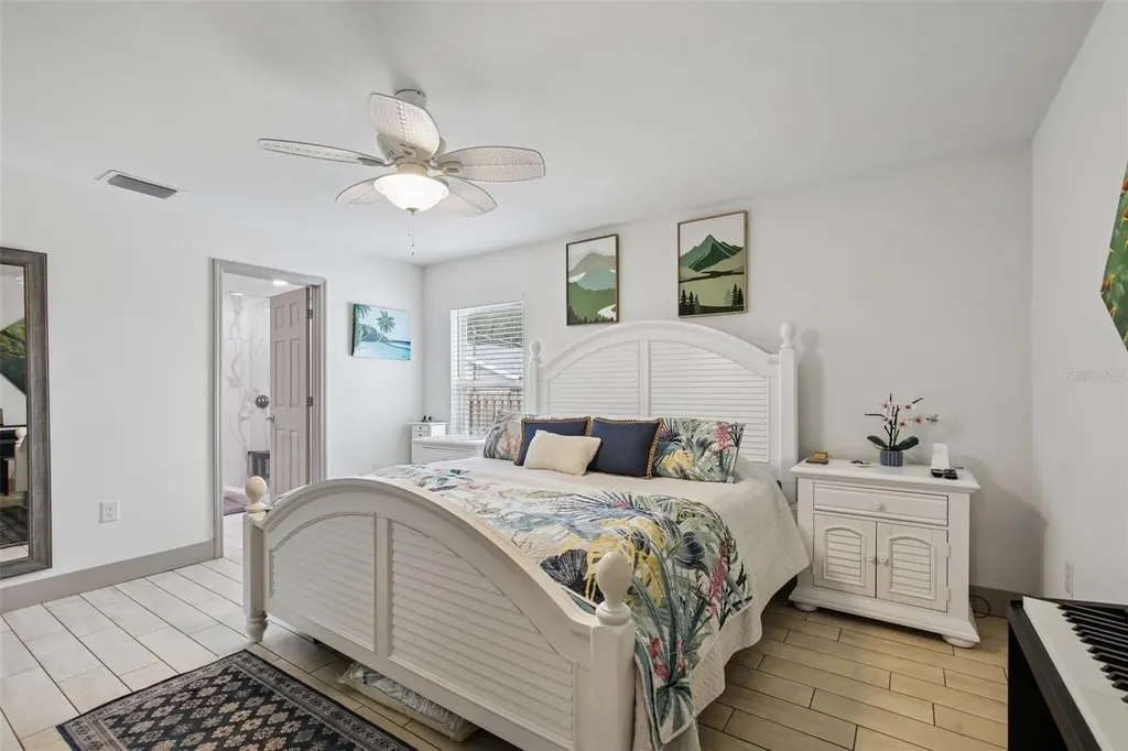 18142 Griffen Avenue Port Charlotte FL 33948