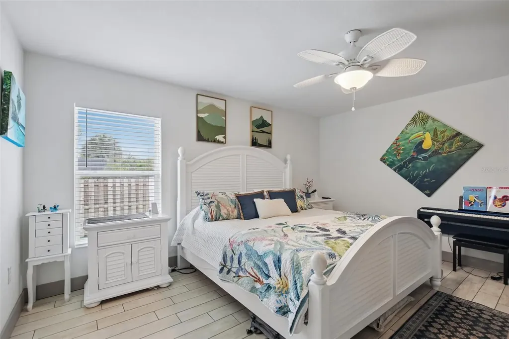 18142 Griffen Avenue Port Charlotte FL 33948