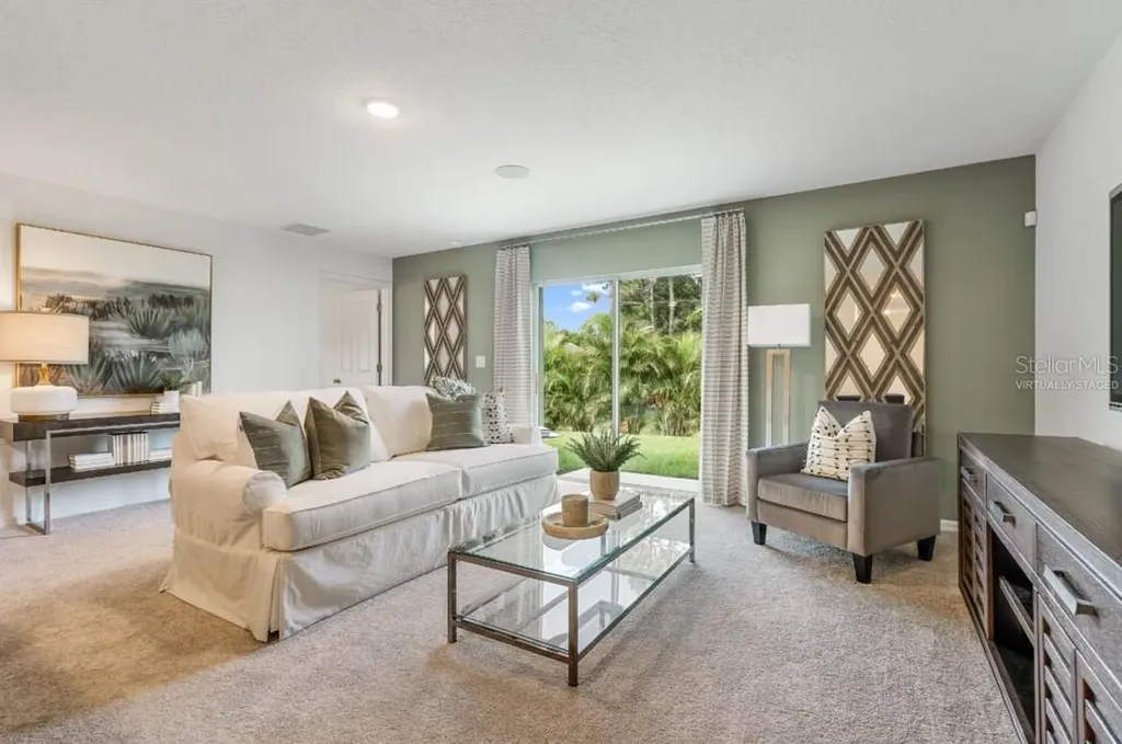 18142 Griffen Avenue Port Charlotte FL 33948