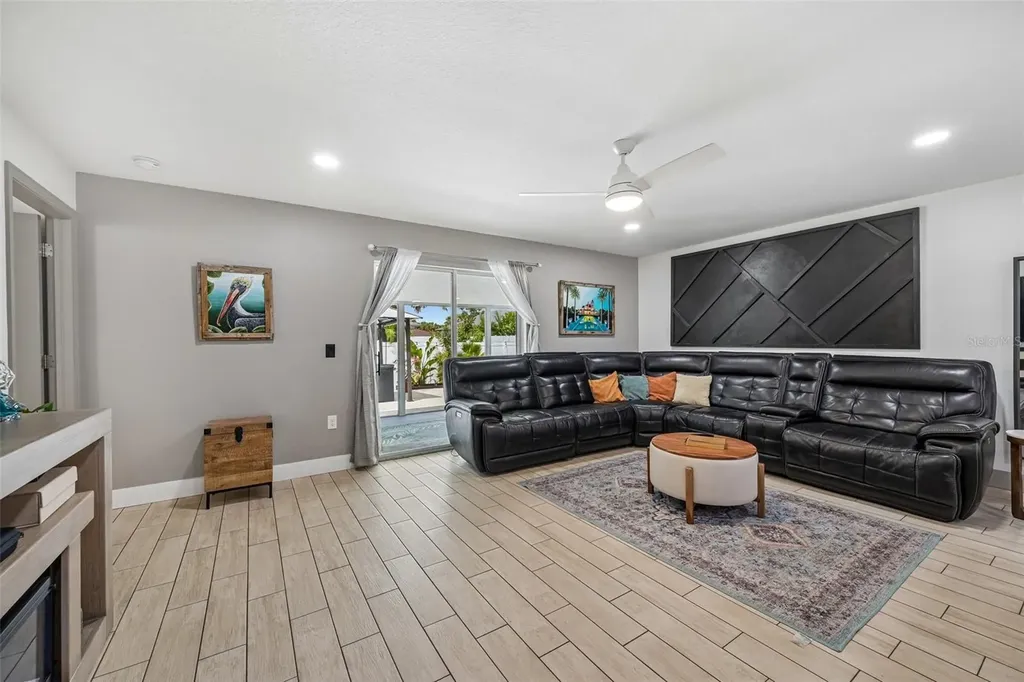 18142 Griffen Avenue Port Charlotte FL 33948