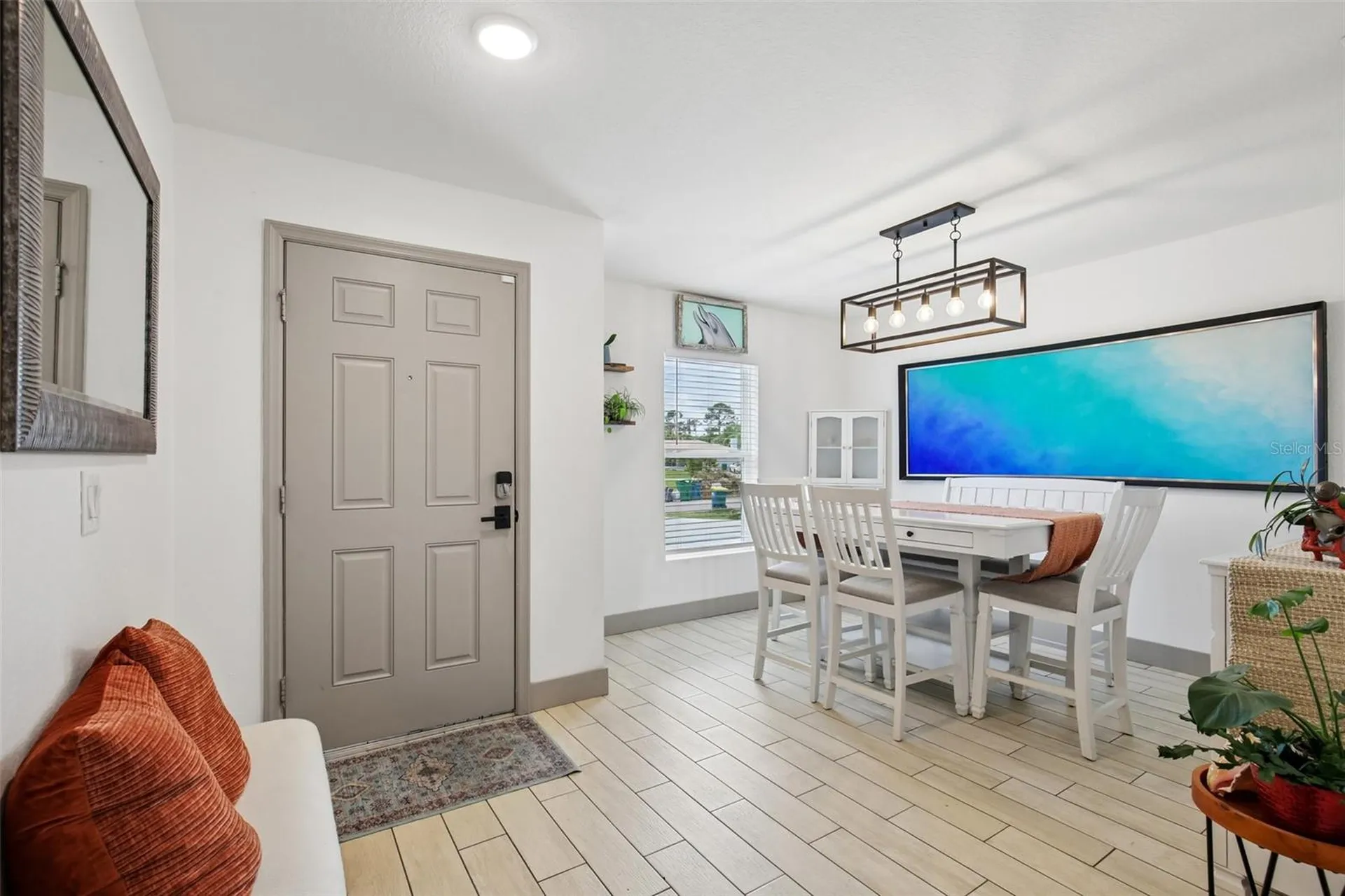 18142 Griffen Avenue Port Charlotte FL 33948