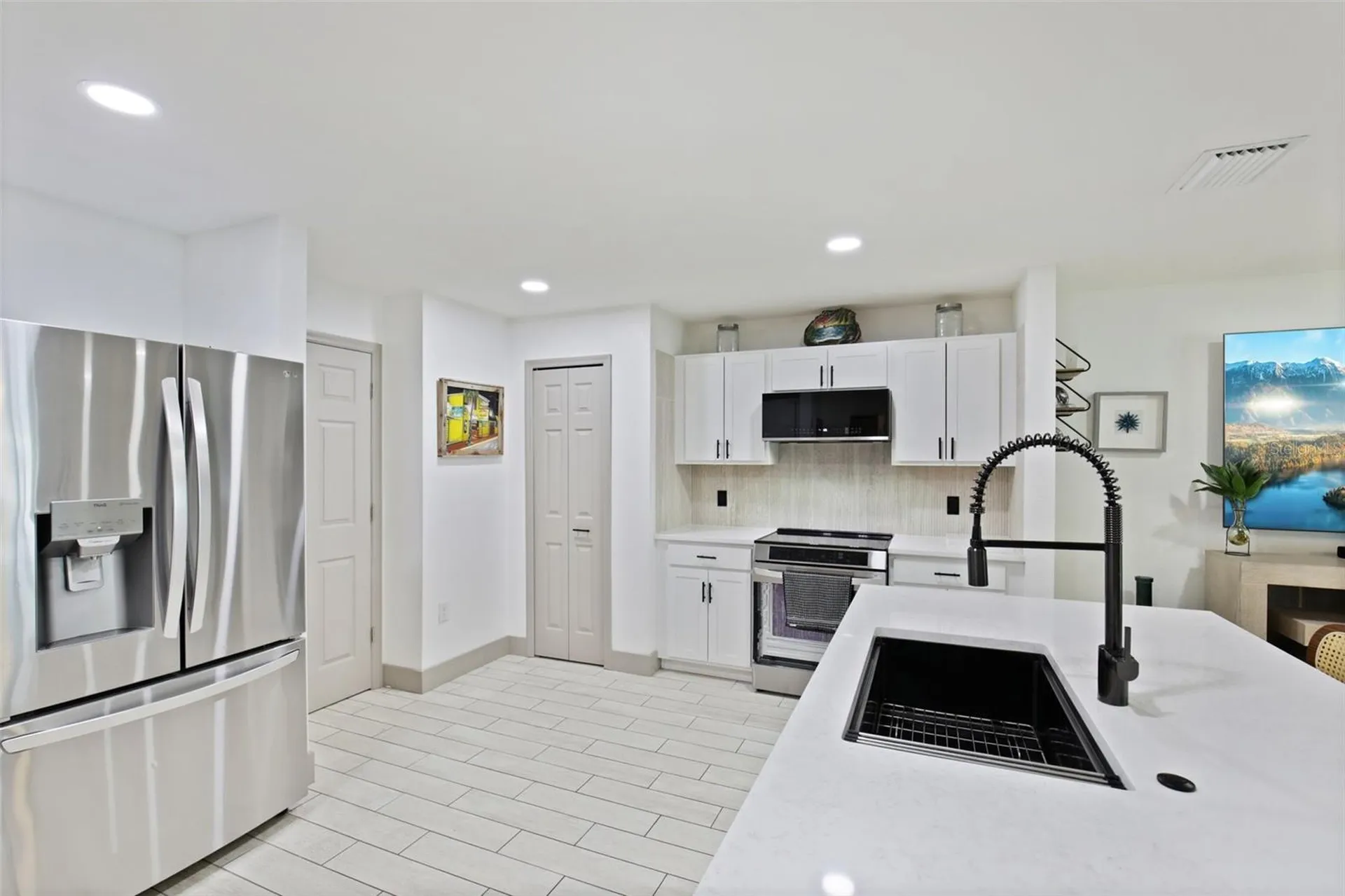 18142 Griffen Avenue Port Charlotte FL 33948