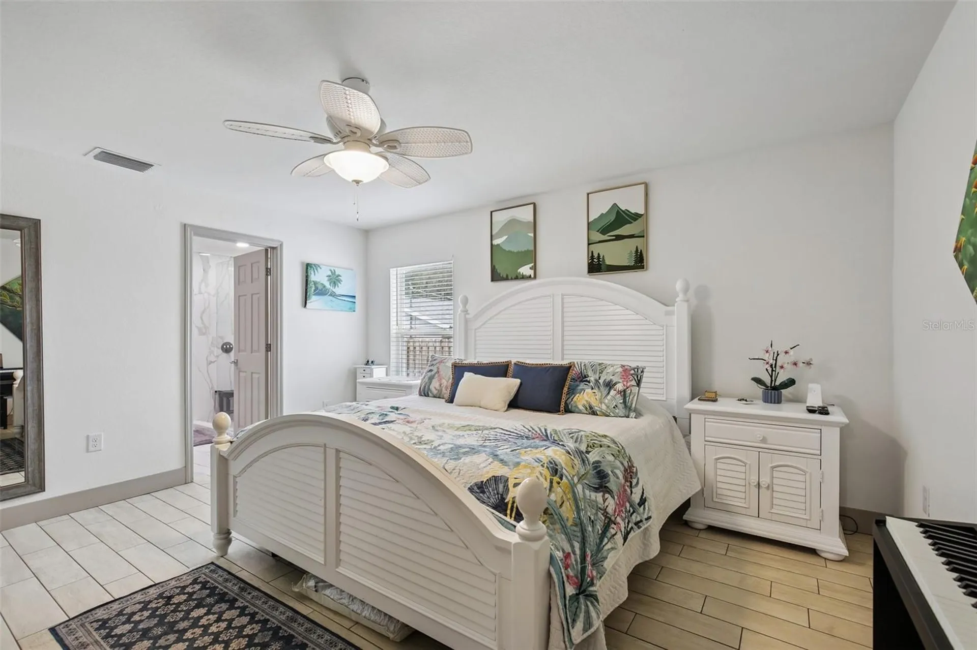 18142 Griffen Avenue Port Charlotte FL 33948