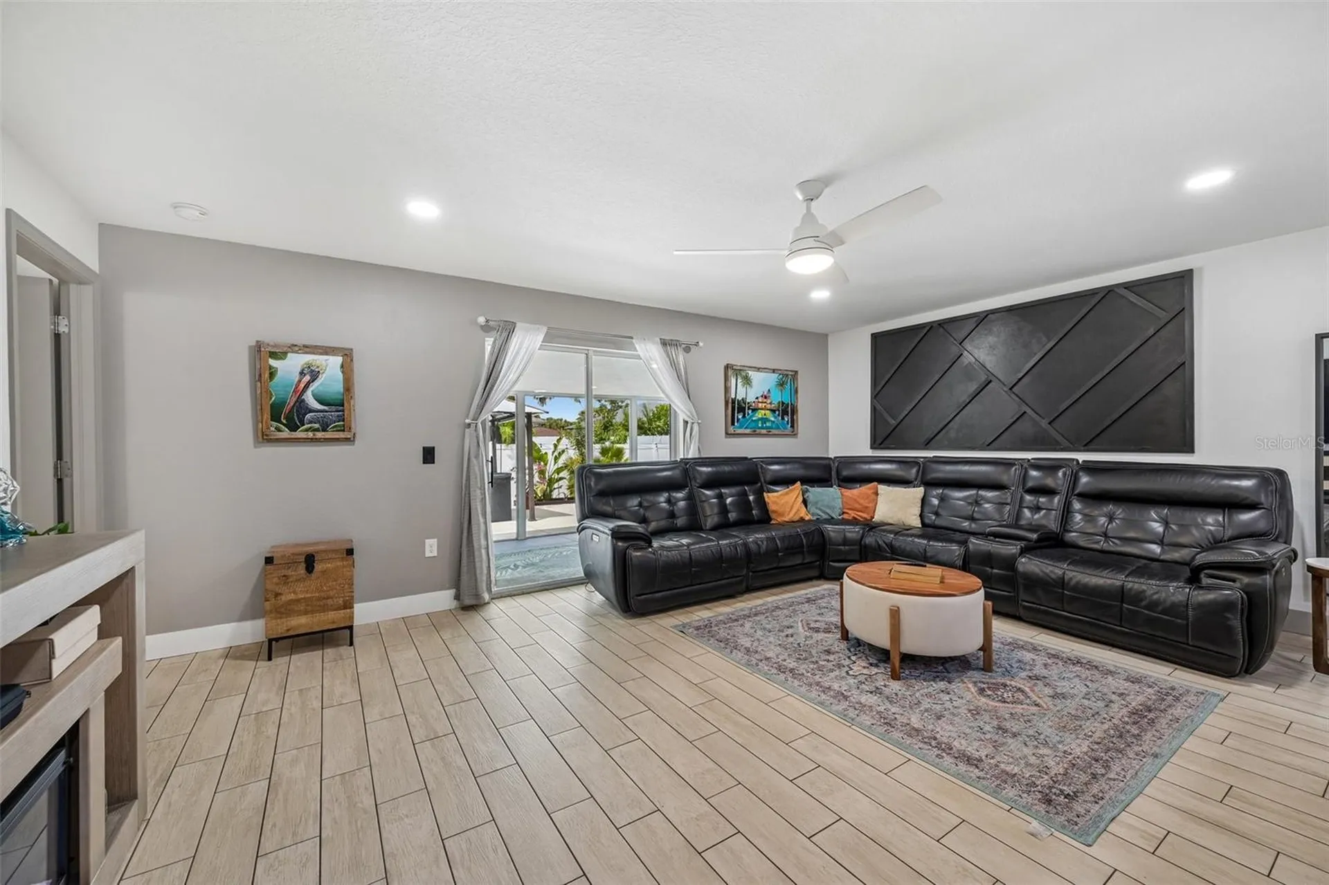 18142 Griffen Avenue Port Charlotte FL 33948