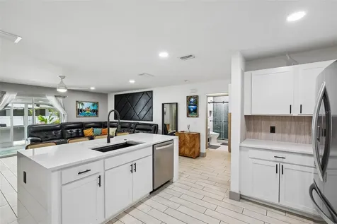 18142 Griffen Avenue Port Charlotte FL 33948