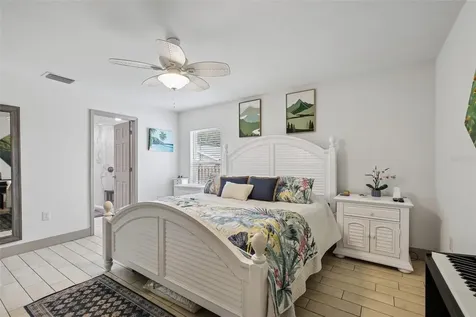 18142 Griffen Avenue Port Charlotte FL 33948
