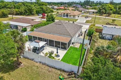 18142 Griffen Avenue Port Charlotte FL 33948