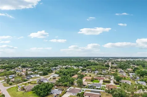 18142 Griffen Avenue Port Charlotte FL 33948