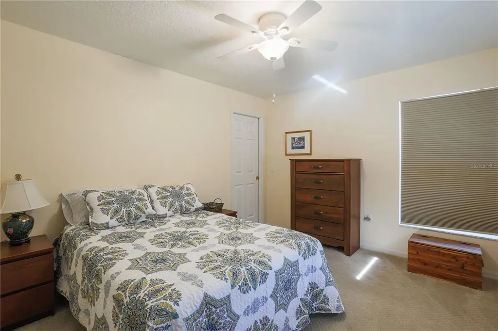 260 S Central Avenue Umatilla FL 32784