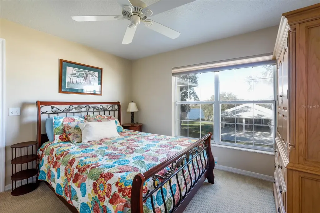 260 S Central Avenue Umatilla FL 32784