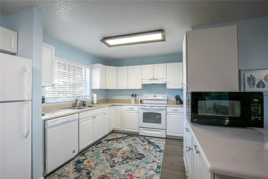 260 S Central Avenue Umatilla FL 32784