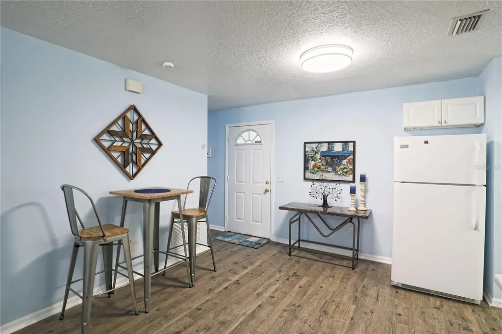 260 S Central Avenue Umatilla FL 32784