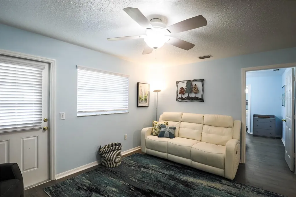 260 S Central Avenue Umatilla FL 32784