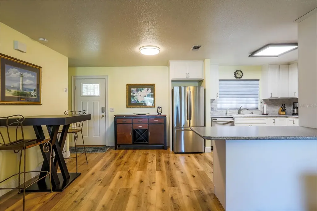 260 S Central Avenue Umatilla FL 32784