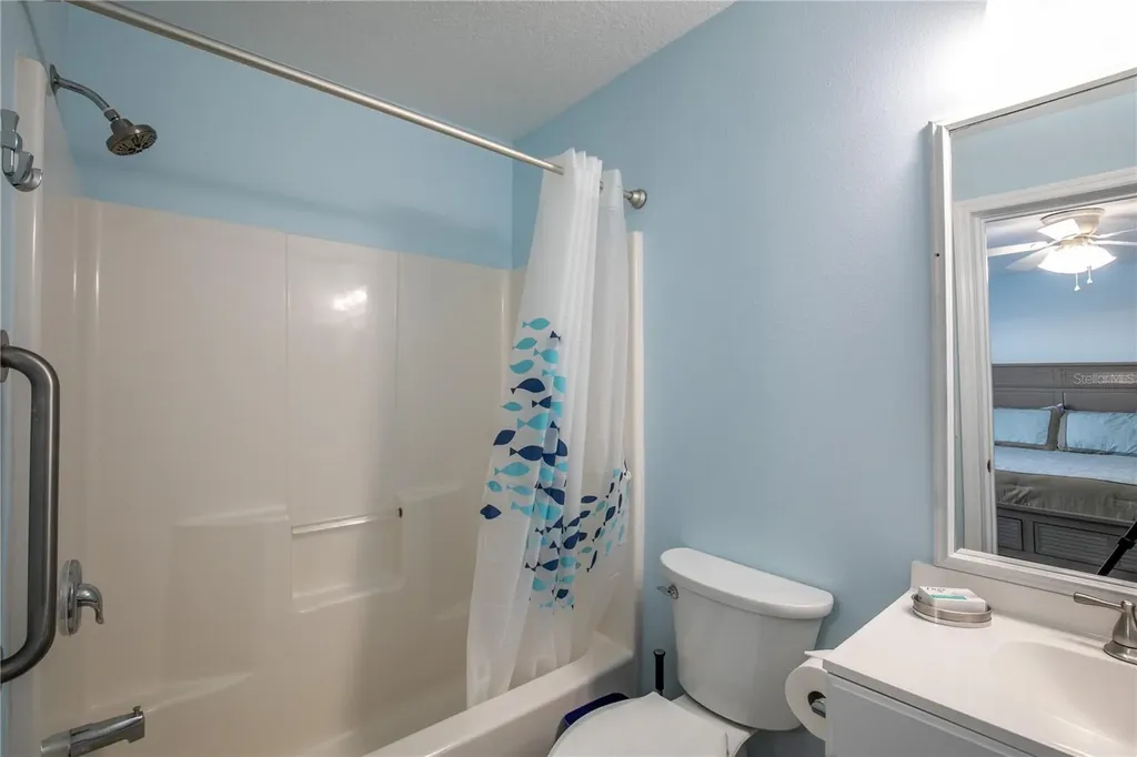 260 S Central Avenue Umatilla FL 32784