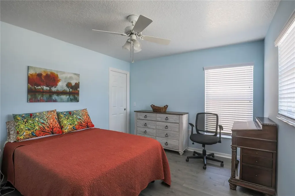 260 S Central Avenue Umatilla FL 32784