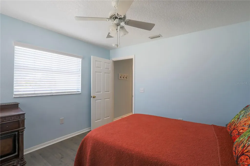 260 S Central Avenue Umatilla FL 32784