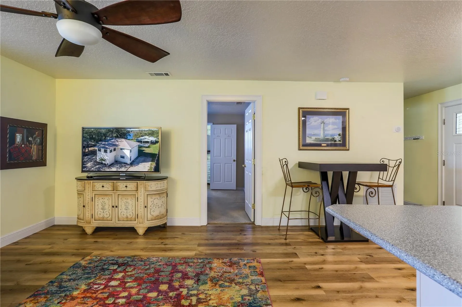 260 S Central Avenue Umatilla FL 32784