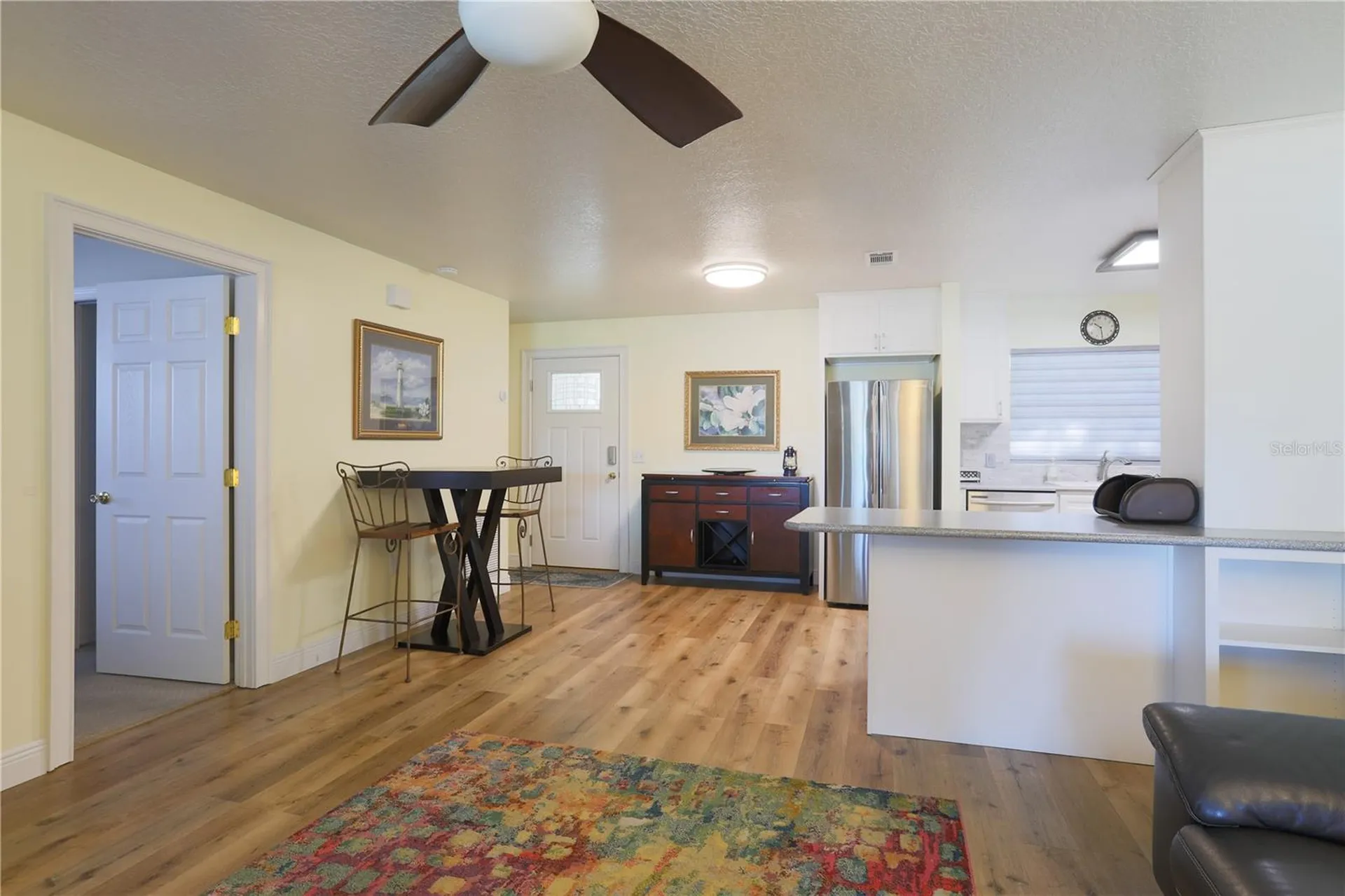 260 S Central Avenue Umatilla FL 32784