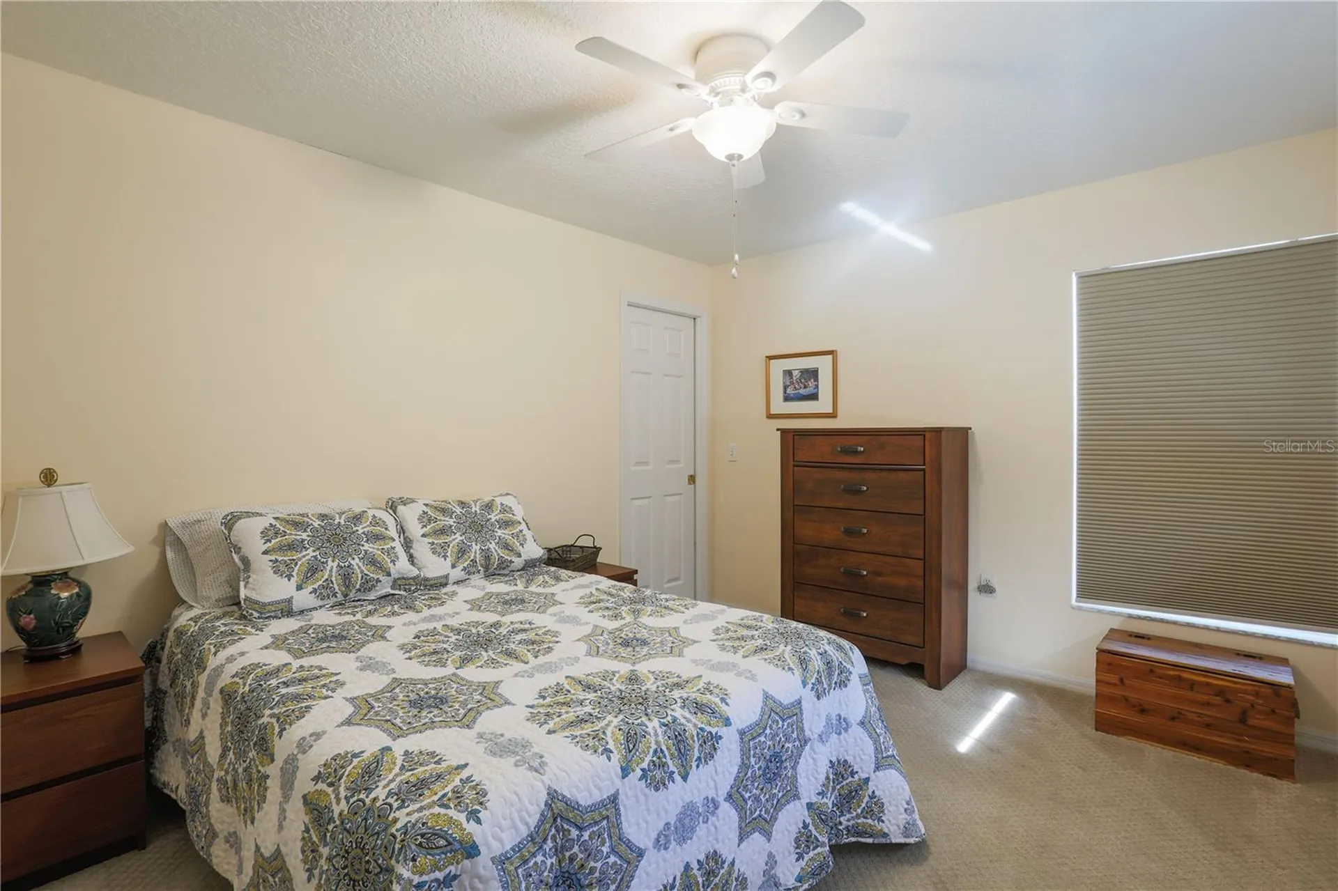 260 S Central Avenue Umatilla FL 32784