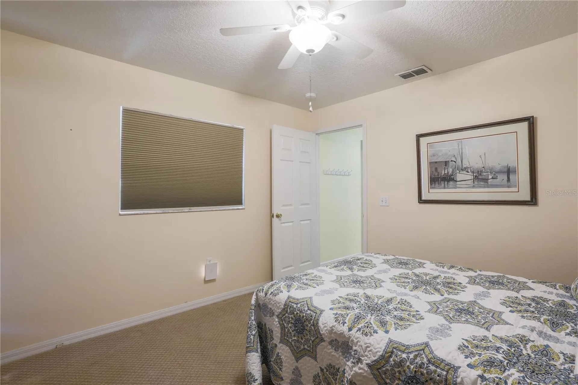 260 S Central Avenue Umatilla FL 32784