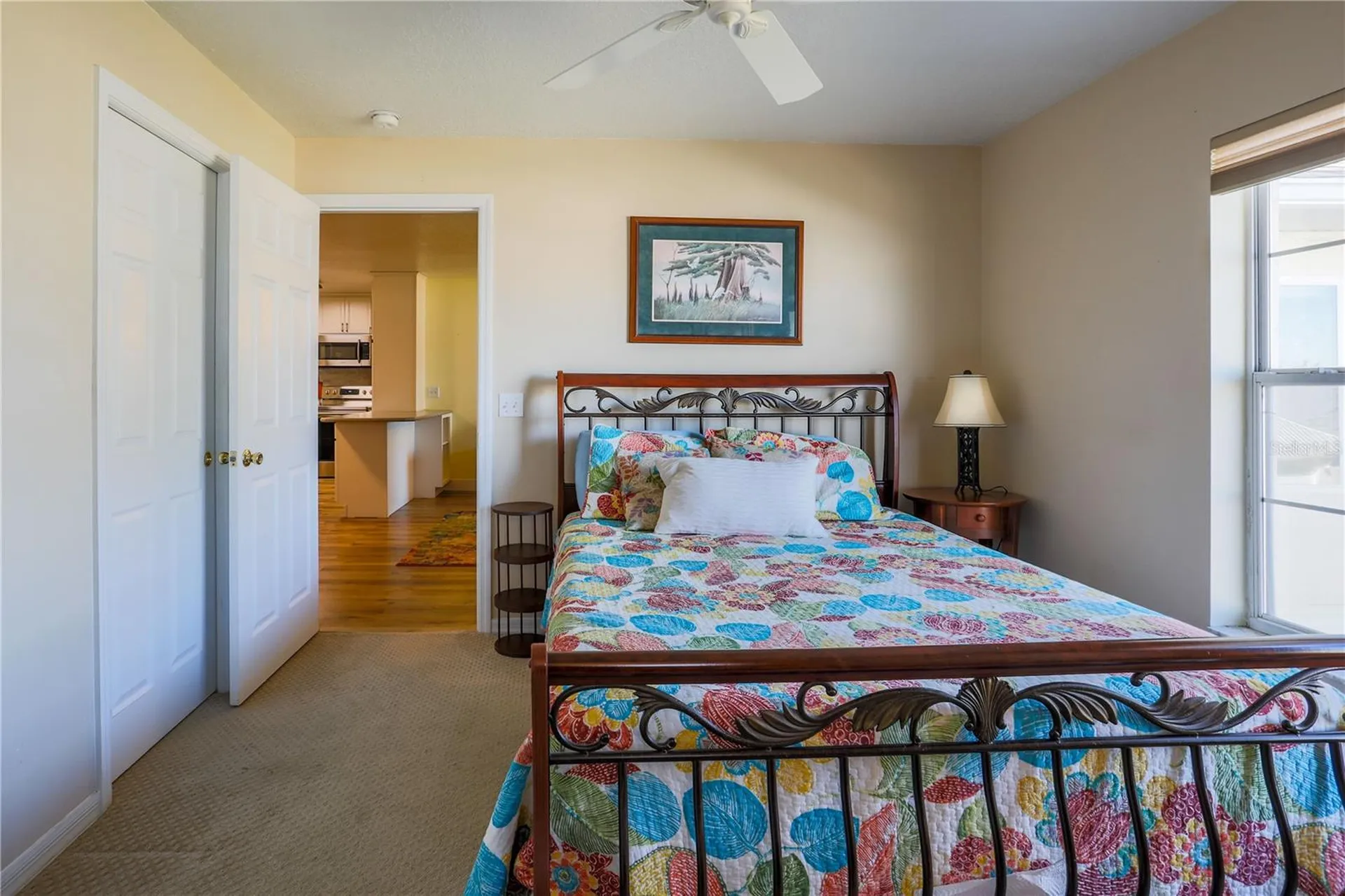 260 S Central Avenue Umatilla FL 32784