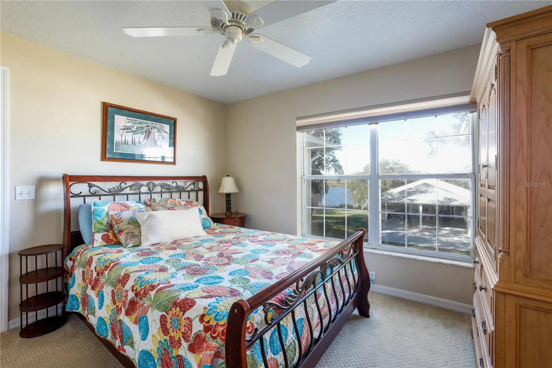 260 S Central Avenue Umatilla FL 32784