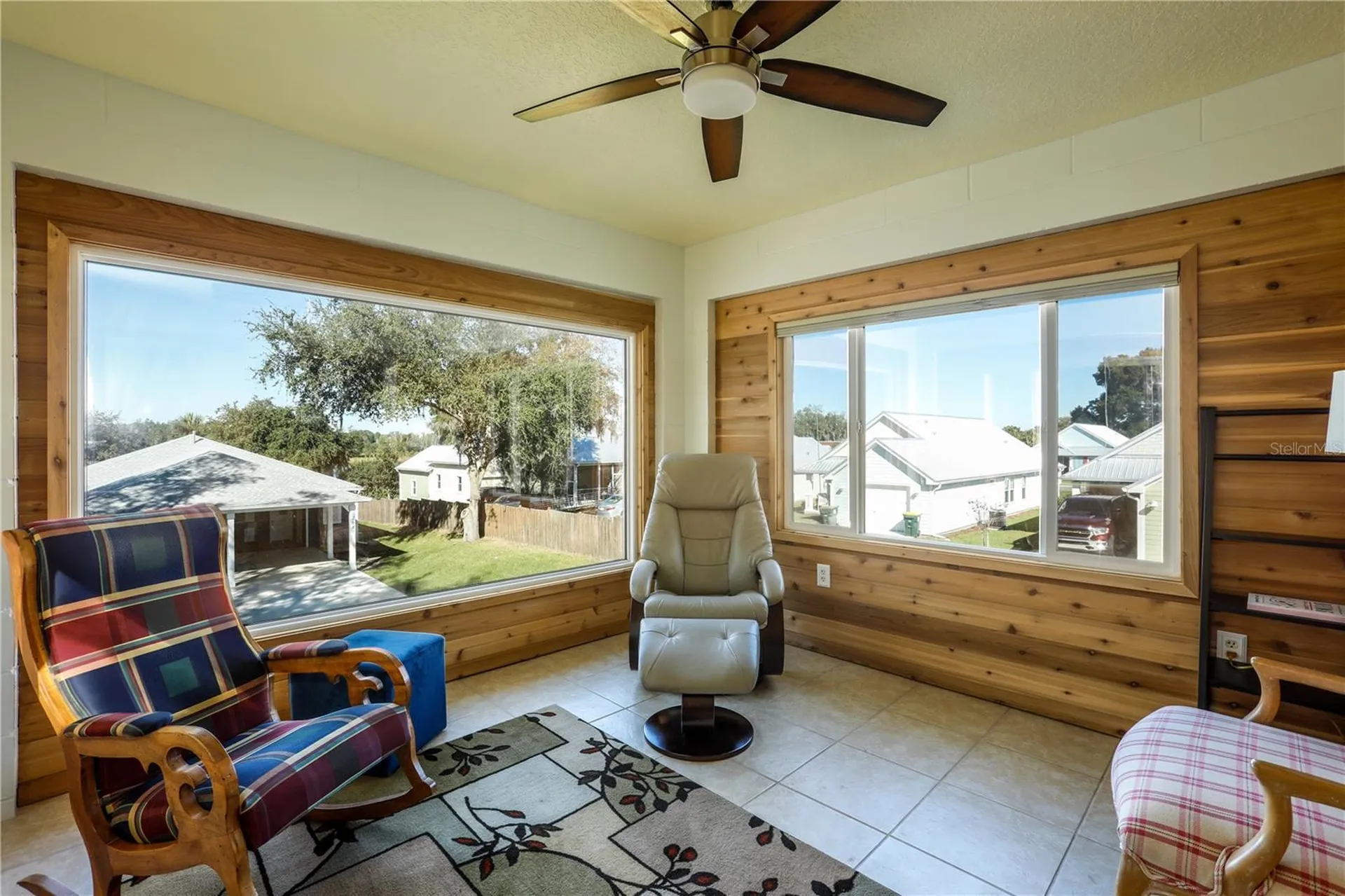 260 S Central Avenue Umatilla FL 32784