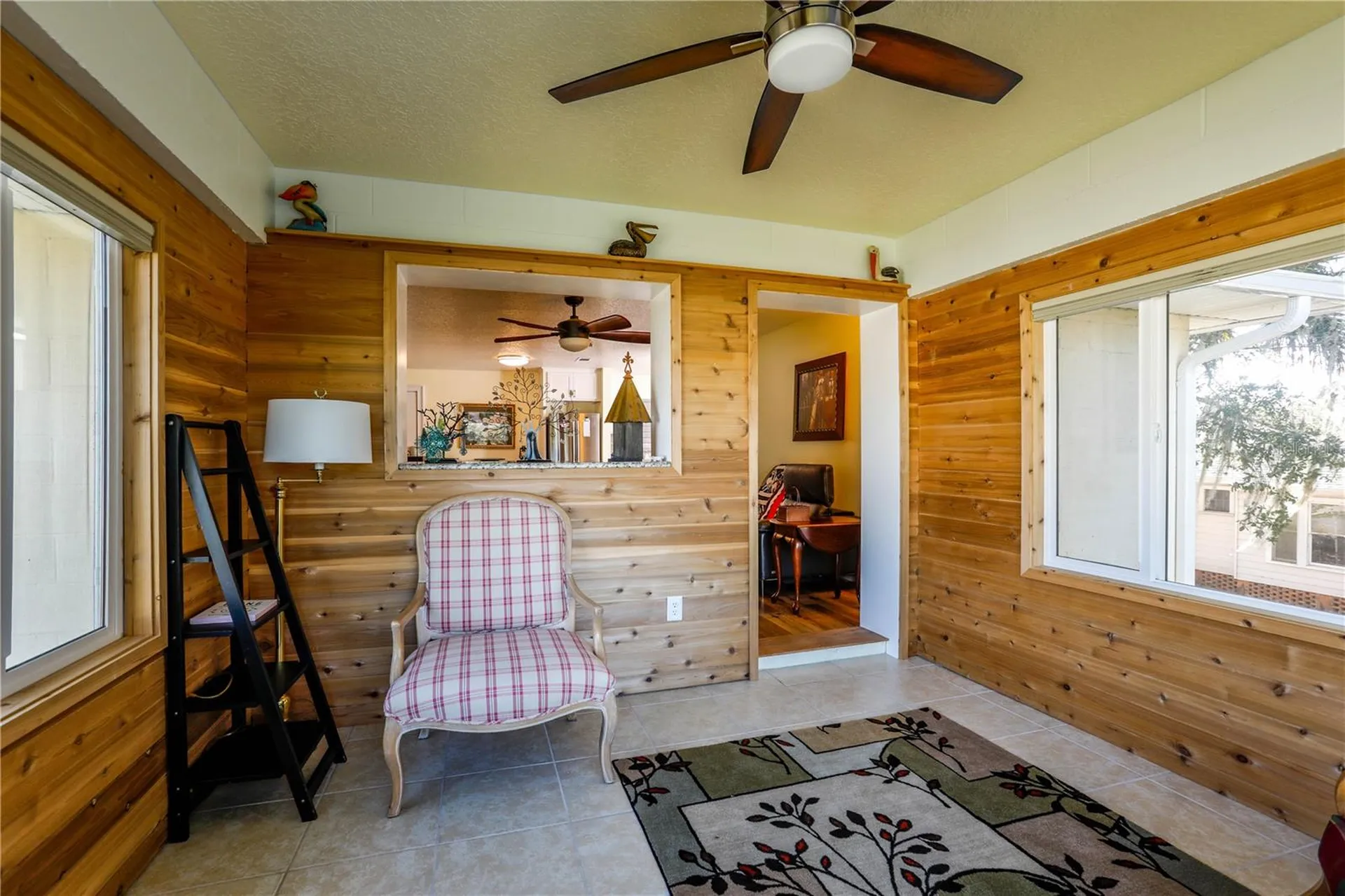 260 S Central Avenue Umatilla FL 32784