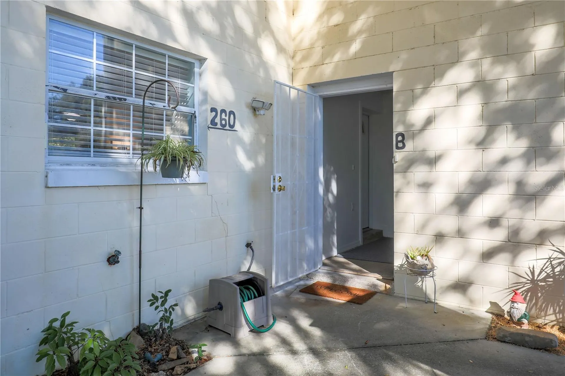 260 S Central Avenue Umatilla FL 32784