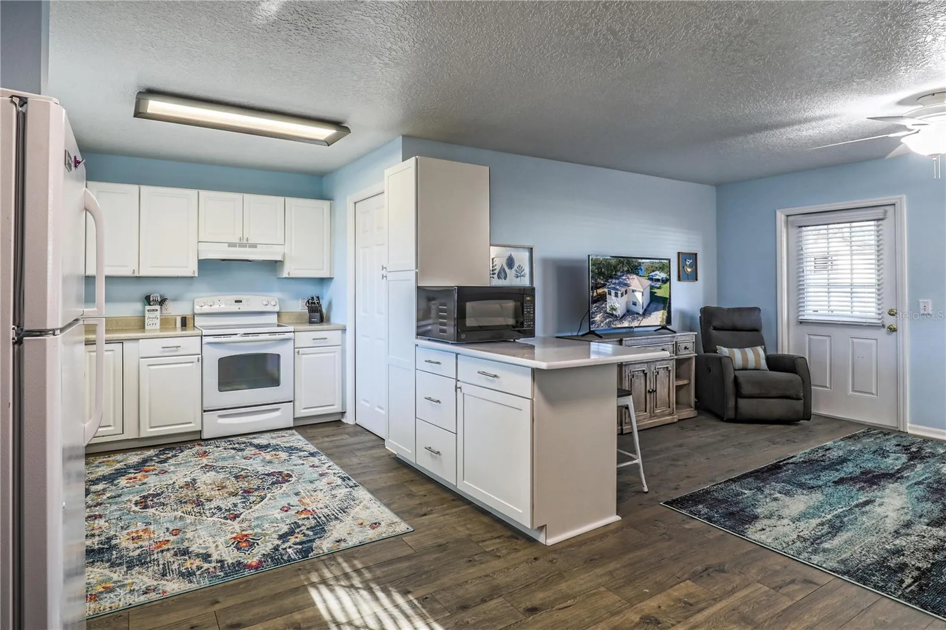 260 S Central Avenue Umatilla FL 32784