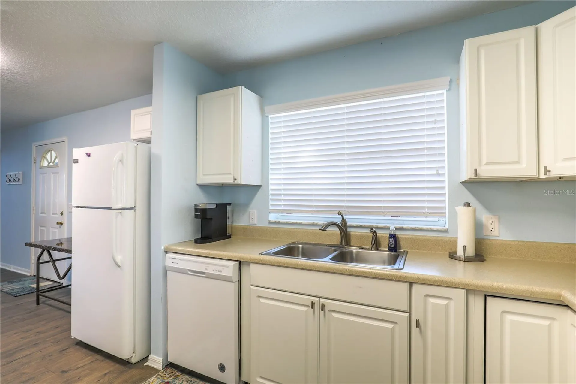 260 S Central Avenue Umatilla FL 32784
