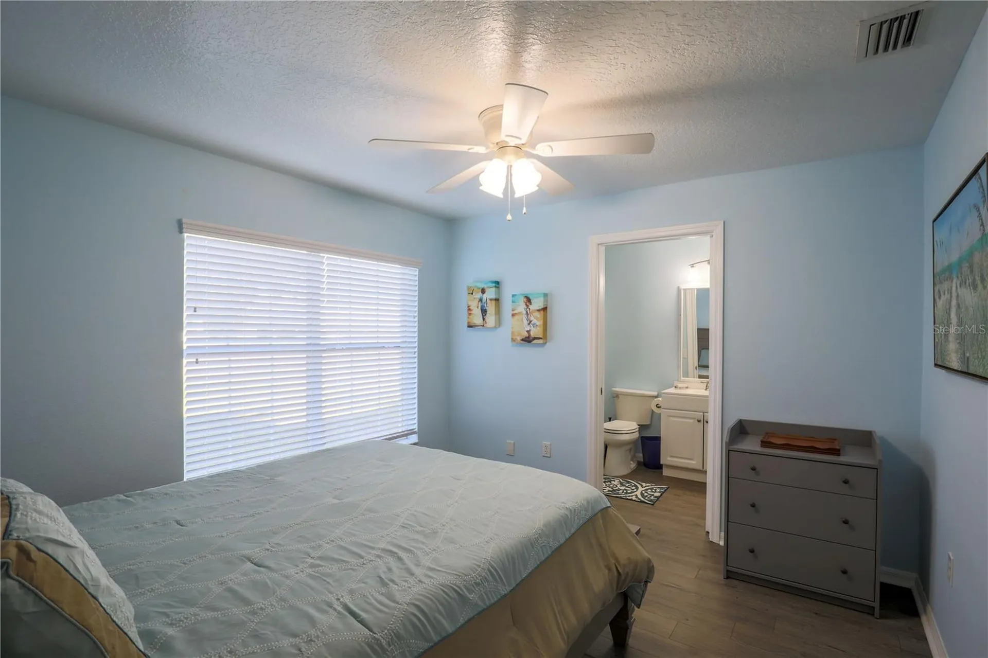 260 S Central Avenue Umatilla FL 32784