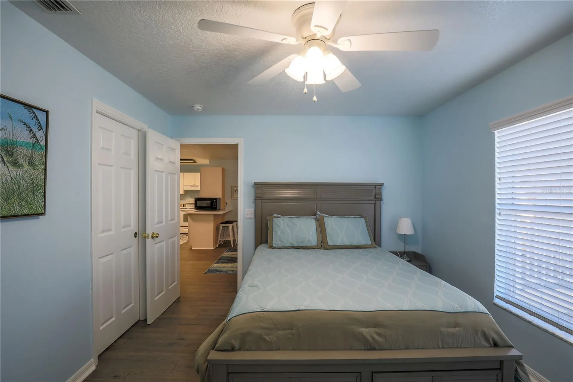 260 S Central Avenue Umatilla FL 32784
