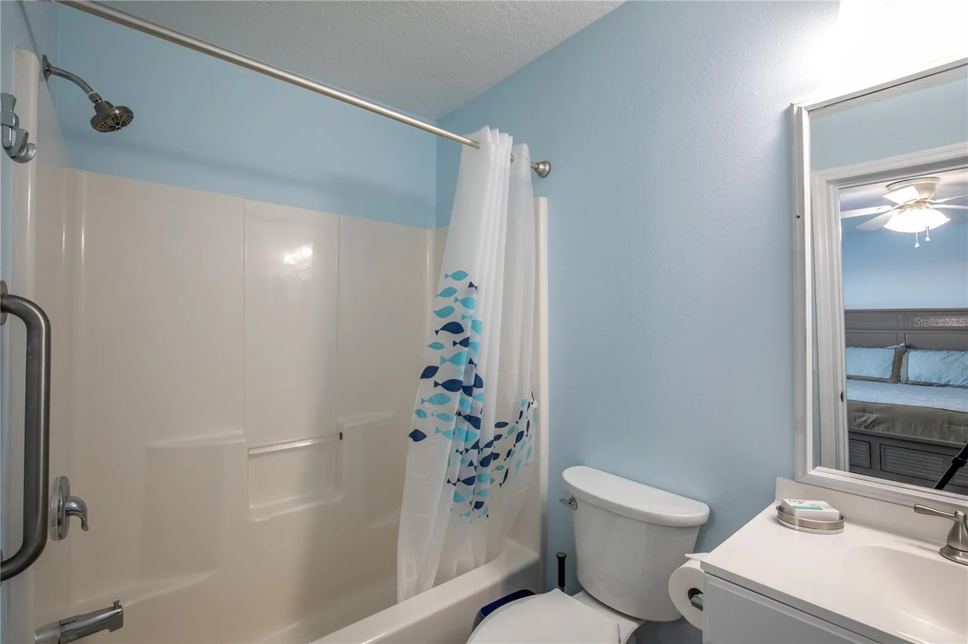 260 S Central Avenue Umatilla FL 32784