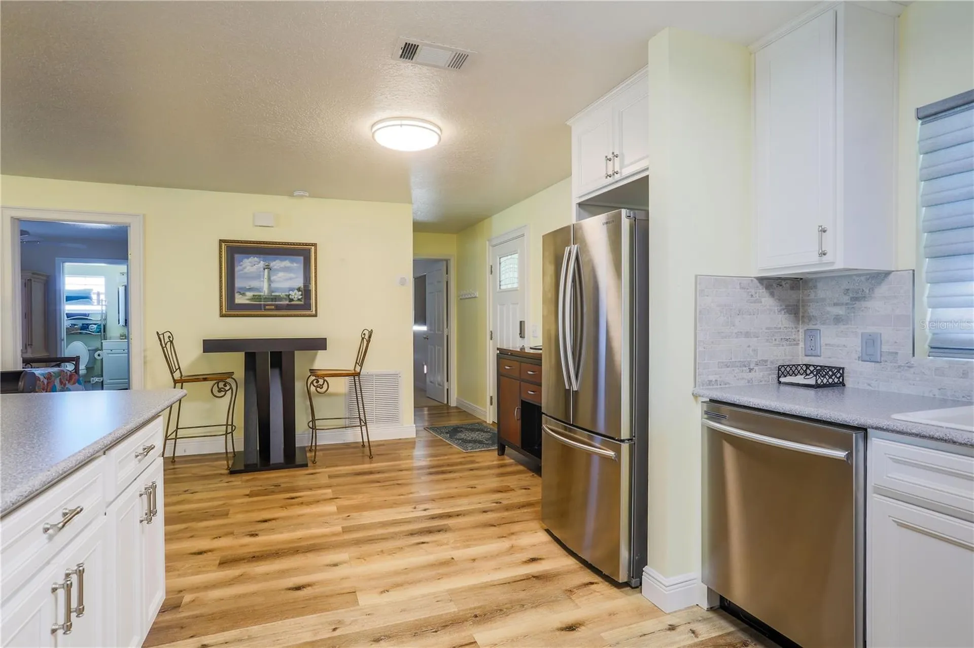 260 S Central Avenue Umatilla FL 32784