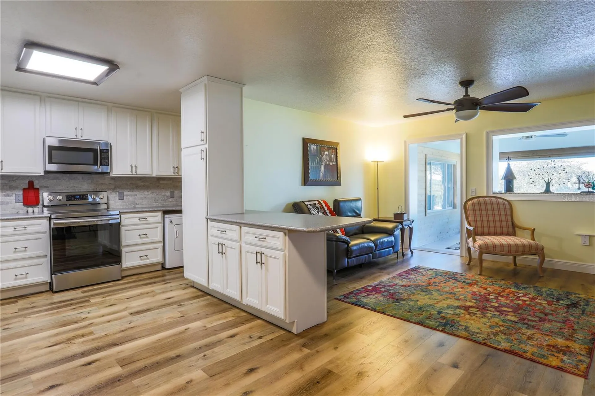 260 S Central Avenue Umatilla FL 32784
