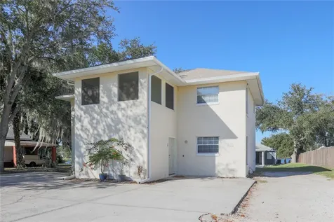 260 S Central Avenue Umatilla FL 32784