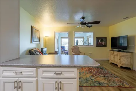 260 S Central Avenue Umatilla FL 32784