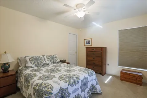 260 S Central Avenue Umatilla FL 32784