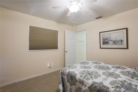 260 S Central Avenue Umatilla FL 32784