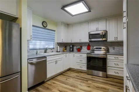 260 S Central Avenue Umatilla FL 32784