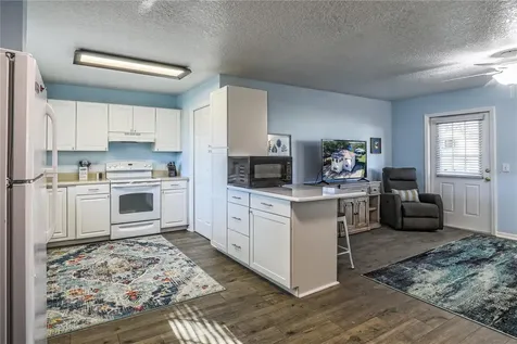 260 S Central Avenue Umatilla FL 32784