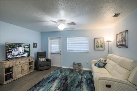 260 S Central Avenue Umatilla FL 32784
