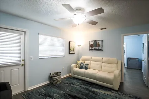 260 S Central Avenue Umatilla FL 32784