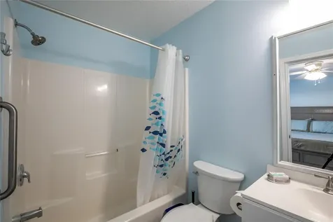 260 S Central Avenue Umatilla FL 32784
