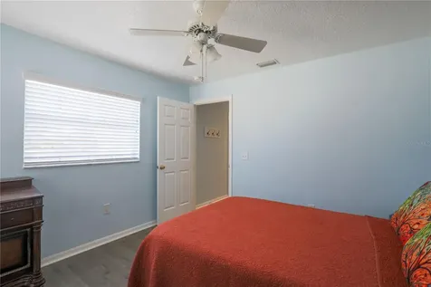 260 S Central Avenue Umatilla FL 32784