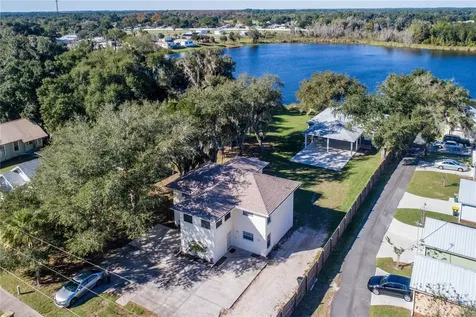 260 S Central Avenue Umatilla FL 32784