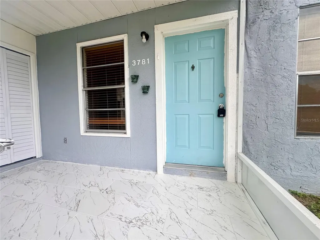 3781 59th Avenue W Bradenton FL 34210